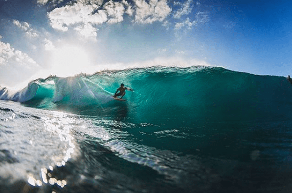 @bigredphotography cape town