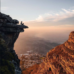 cape town