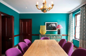 nuovi ristoranti Cape Town