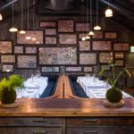 nuovi ristoranti Cape Town