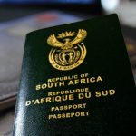 sudafrica
