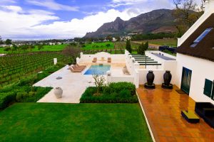 constantia