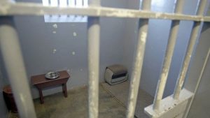 _71651995_71651994 robben island