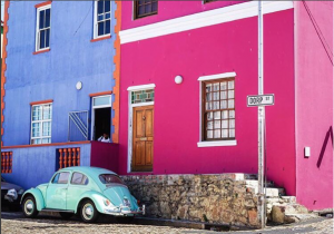 bo-kaap