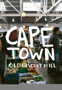 neighbourgoods market