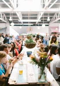 neighbourgoods market