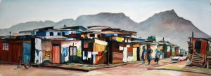 khayelitsha