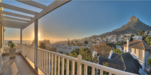 Sea Five boutique hotel