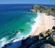 Cape Point
