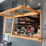 Jason Bakery