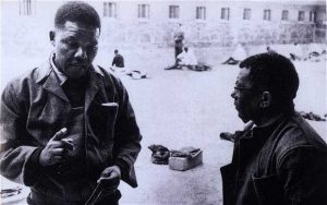 nelsoninprison1966_1812829b robben island