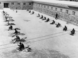 pg-39-robben-isl-1-getty robben island