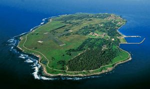 rb4 robben island