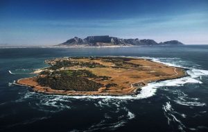 robbenisland3 robben island