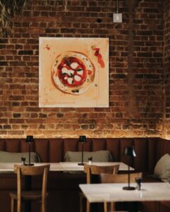 10 ristoranti da non perdere a cape town