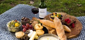 che cosa fare a Stellenbosch