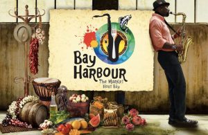 8 food market da non perdere a Cape Town