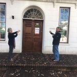 imparare l'inglese a Stellenbosch