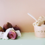 Moro Gelato Cape Town