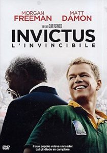Film sul Sudafrica