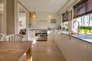 Come comprare casa a cape town informazioni