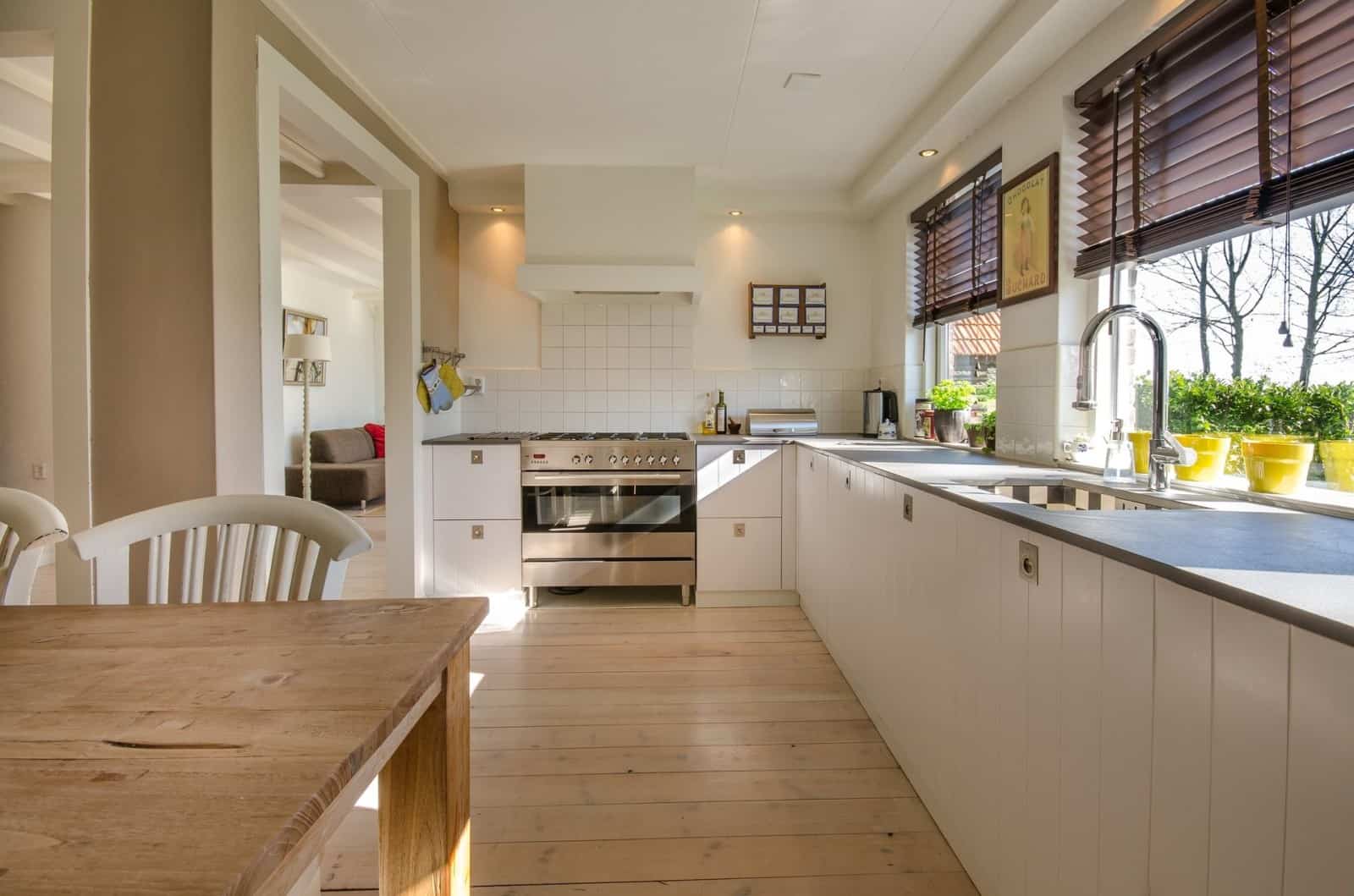 Come comprare casa a cape town informazioni