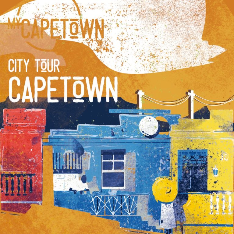 Tour di Cape Town: dalla Table Mountain ai luoghi più emblematici della città