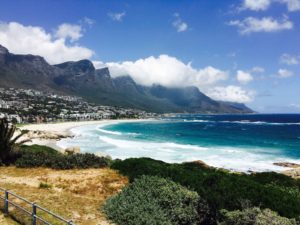 Cosa vedere in Sudafrica