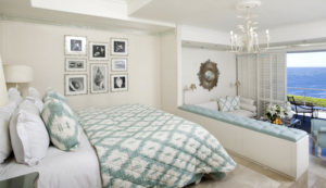 I migliori hotel dove dormire a Cape Town
