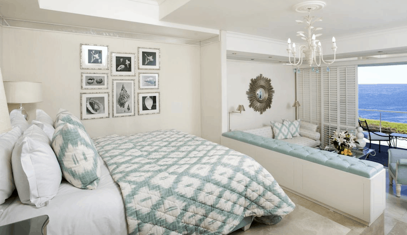 I migliori hotel dove dormire a Cape Town