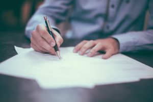 Consulenza legale per trasferirsi in Sudafrica