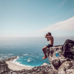 Cape Town gay friendly informazioni