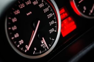 Noleggiare auto Cape Town