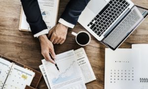 Consulenza Sudafrica