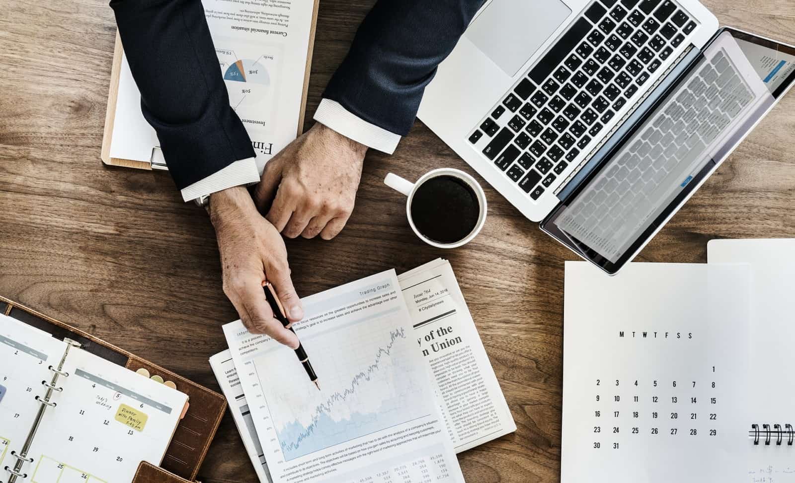 Consulenza Sudafrica
