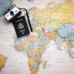 Organizzare viaggio in Sudafrica