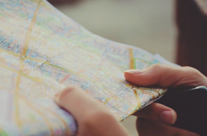 Viaggio in Sudafrica informazioni utili 