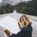 VIAGGIO in auto Sudafrica