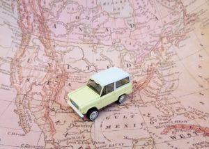 informazioni viaggio sudafrica