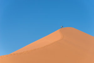 Big Daddy Namibia