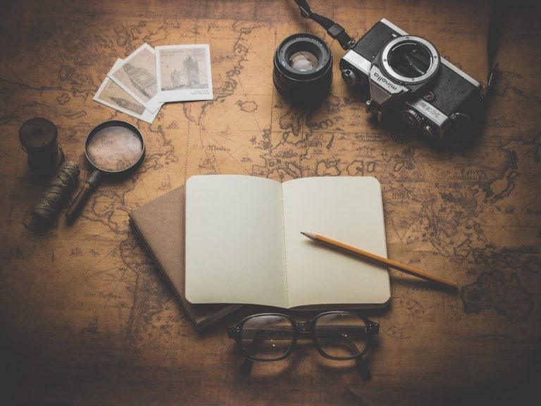 Organizzare un viaggio in Namibia: 10 informazioni utili e tanti consigli