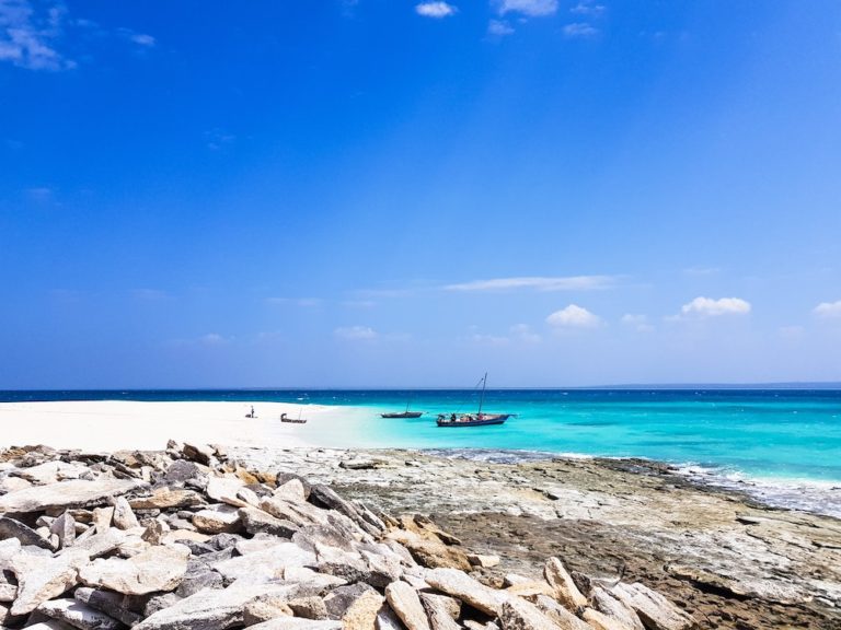 Organizzare un viaggio in Mozambico: informazioni utili da sapere prima di partire