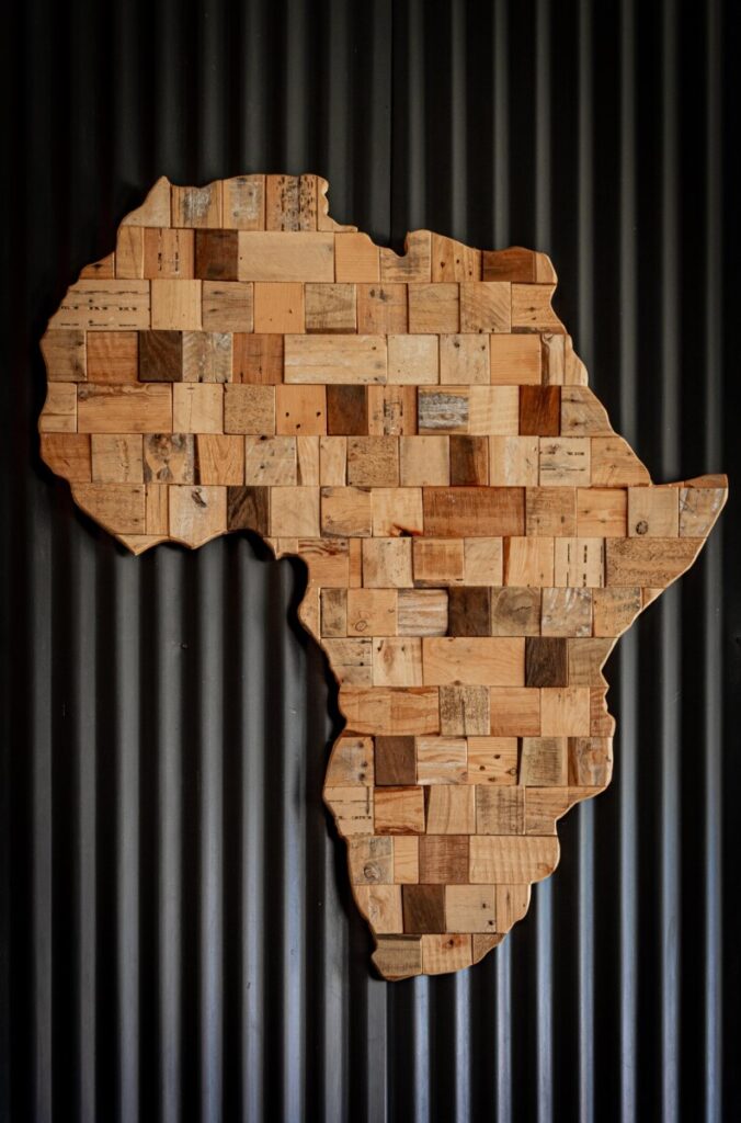 fare business in sudafrica