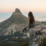 che lingua si parla in Sudafrica