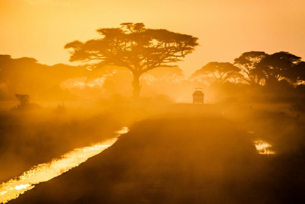 Trasferirsi in Sudafrica: la guida 2025 con tutti i passaggi da seguire