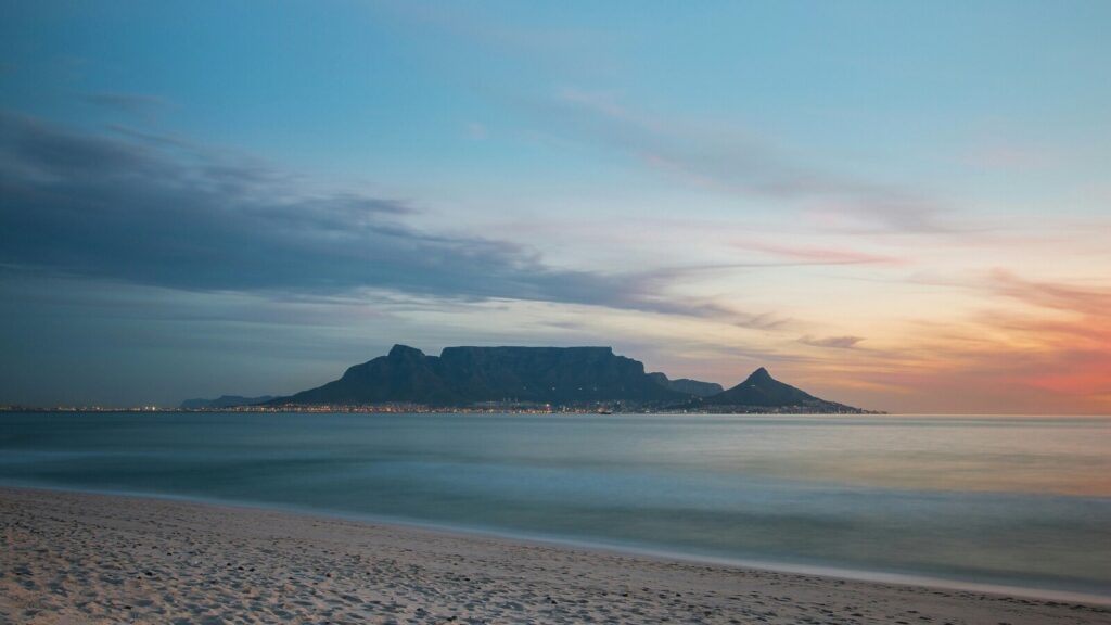 Sudafrica: viaggio on the road nei 15 luoghi più iconici